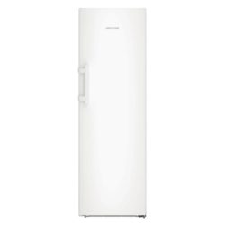 Liebherr KB4350 BioFresh fridge In White